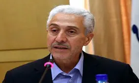 وزیر علوم: تحقق «رونق تولید» با تکیه بر توان دانشگاهیان/ کسری امکانات را در بودجه ٩٩ جبران می‌کنیم