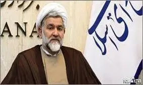 کدام مسئولان برای آزادی قاچاقچی که ۲۰ کیلو تریاک داشت با قاضی پرونده تماس گرفته بودند؟ /پای حساب ۶۰ میلیاردی به ماجرا باز شد