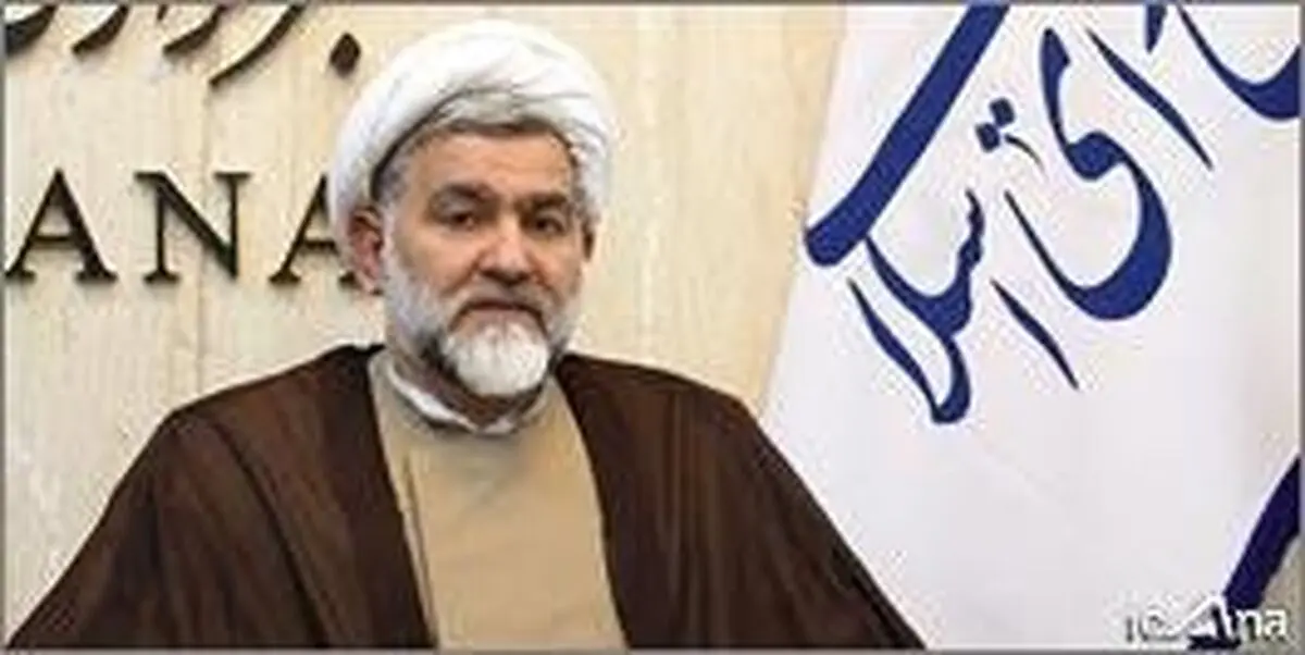 کدام مسئولان برای آزادی قاچاقچی که ۲۰ کیلو تریاک داشت با قاضی پرونده تماس گرفته بودند؟ /پای حساب ۶۰ میلیاردی به ماجرا باز شد