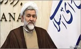 کدام مسئولان برای آزادی قاچاقچی که ۲۰ کیلو تریاک داشت با قاضی پرونده تماس گرفته بودند؟ /پای حساب ۶۰ میلیاردی به ماجرا باز شد