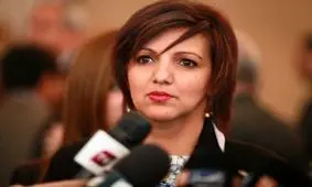 استعفای وزیر فرهنگ الجزایر در پی مرگ چند نفر در کنسرت