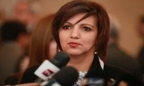 استعفای وزیر فرهنگ الجزایر در پی مرگ چند نفر در کنسرت