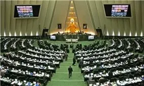 اعاده حیثیت کمیسیون عمران از نماینده تهران/ حافظی به مجلس پاسخگو باشد/ پیگیری قضایی در صورت عدم ارائه مستندات از سوی مدعیان