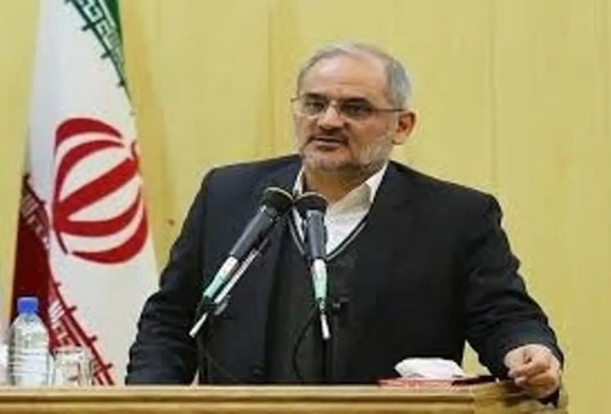 «حاجی میرزایی» به کمیسیون آموزش می‌رود