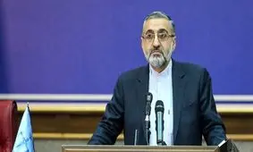 بازداشت 4 متهم در پرونده ایران‌خودرو و سازمان تدارکات پزشکی هلال احمر/ جزئیات محکومیت دو جاسوس همکار موساد / تصمیمات جدید درباره ممنوع التصویری خاتمی / ماجرای فایل صوتی عکاس بازداشت شده چیست؟ / بازداشت شبکه 15نفره اکبر طبری