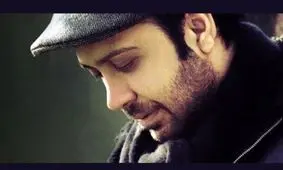 نجات ۳۲ اعدامی از چوبه دار توسط محسن چاوشی