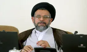 وزیر اطلاعات:تسلیم برابر کافر در اسلام جایی ندارد
