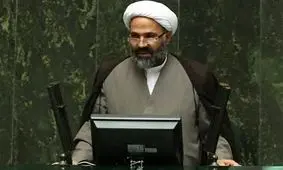 انتقاد شدید الحن پژمان‌فر از رئیس جمهور: آقای روحانی مردم اجازه آغاز بازی جدید را به شما نمی‌دهند!