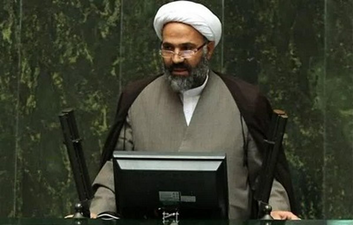 انتقاد شدید الحن پژمان‌فر از رئیس جمهور: آقای روحانی مردم اجازه آغاز بازی جدید را به شما نمی‌دهند!