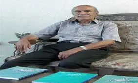 جنجال بر سر دستکاری «گلستان سعدی»‌ / گفت‌و‌گو با نویسنده کتاب «گلستان امروز»