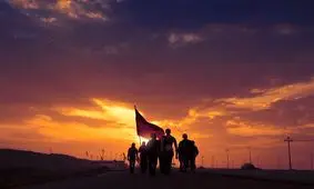 لغو ویزا برای سفر به عتبات عالیات در محرم و صفر/ بازگشایی مرز خسروی برای زائران