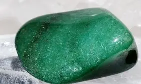 اسراری درباره سنگ دلربا با خاصیت کم‌کنندگی اضطراب