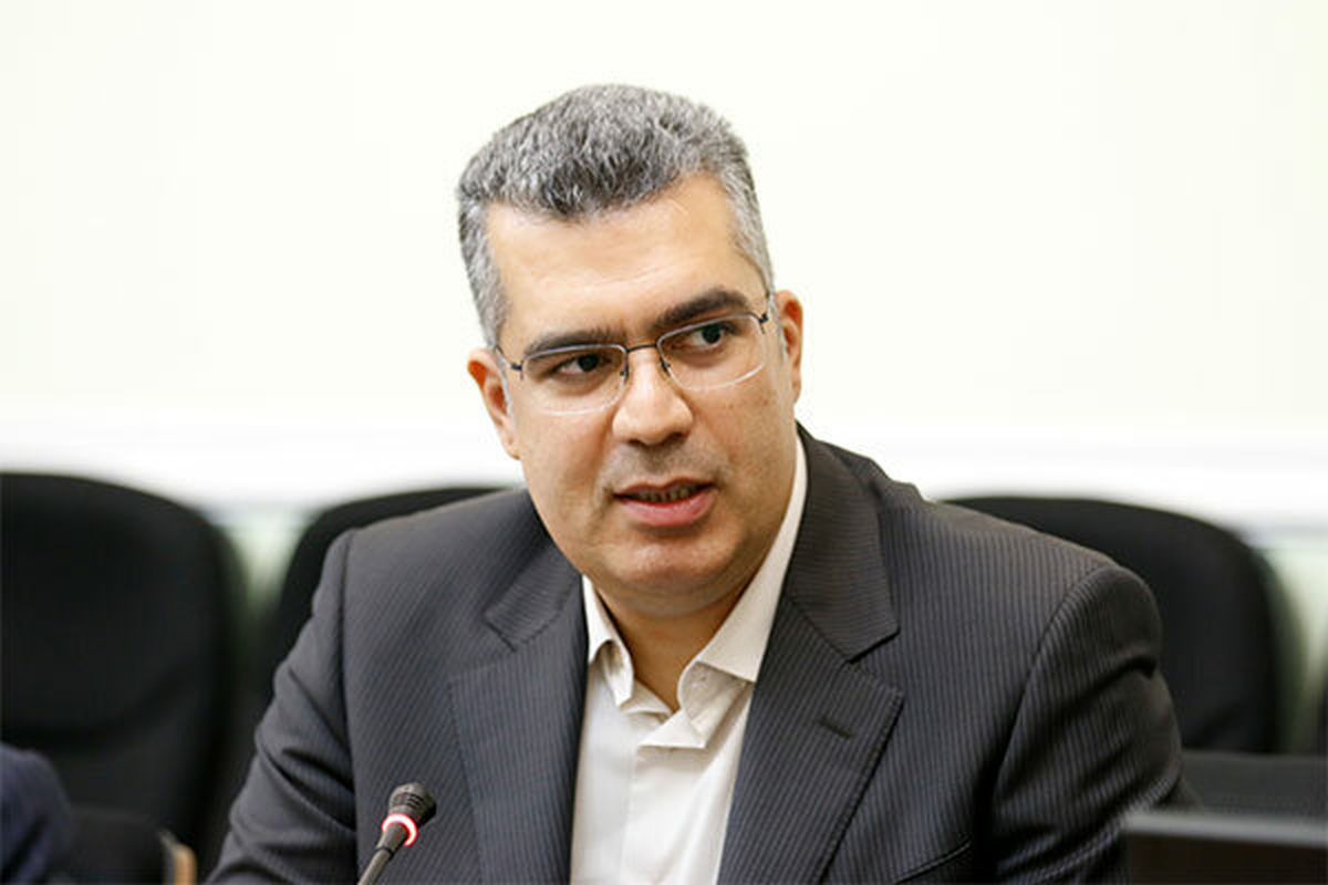 اخذ الکترونیکی مالیات نقل و انتقال املاک در ۶۰۰ دفترخانه تهران