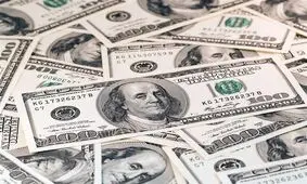 نرخ ارز در بازار امروز ۵ شهریور ۹۸ / قیمت دلار در صرافی بانکی و بازار آزاد، ۱۱ هزار تومان