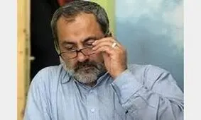 عماد افروغ: مردم نباید احساس کنند به ابزار تبدیل شده‌اند و حضورشان فقط در انتخابات دیده می‌شود