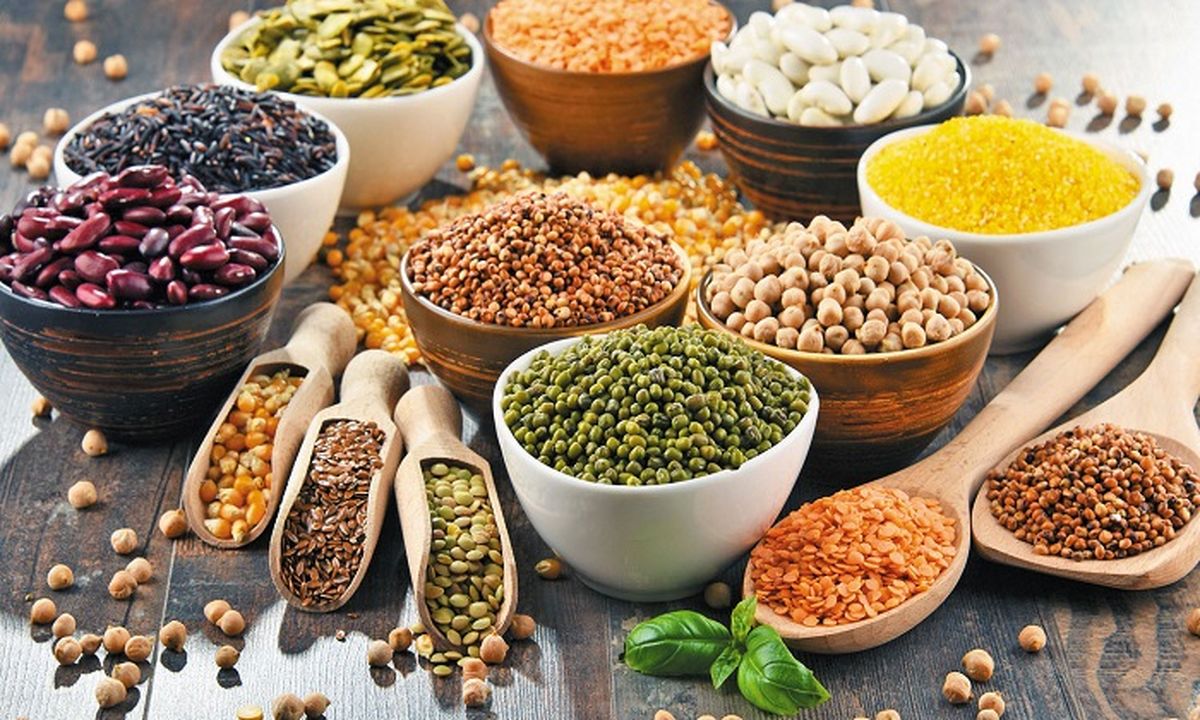 رژیم غذایی ضد افسردگی