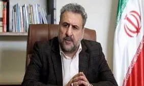 فلاحت‌پیشه: مردم باید از سرنوشت پول‌های غارت شده اطلاع پیدا کنند