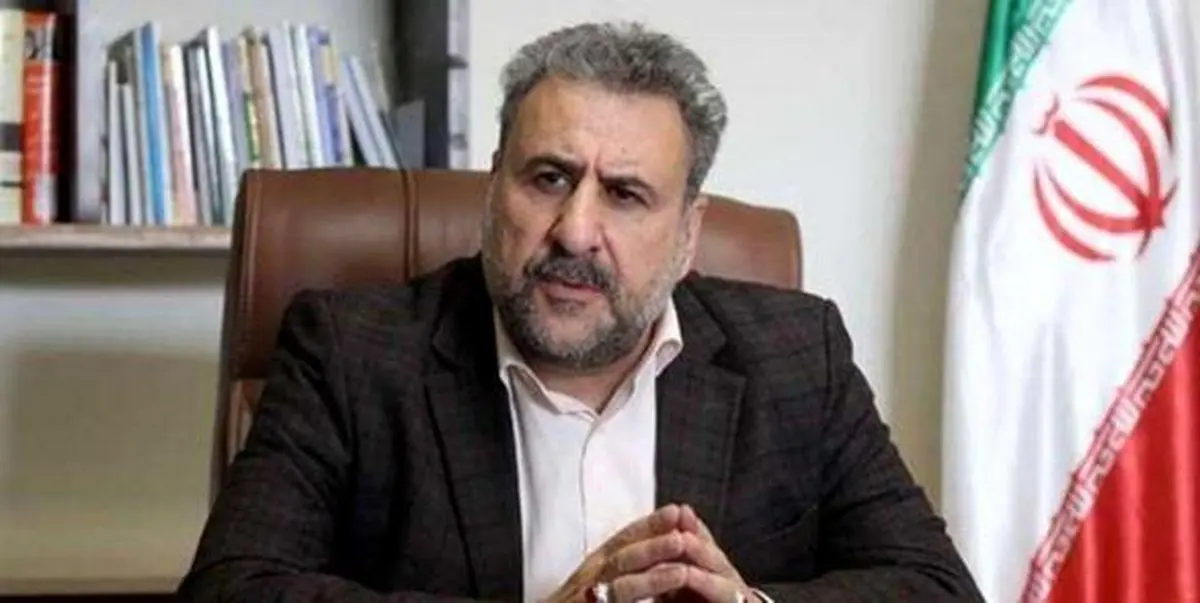 فلاحت‌پیشه: مردم باید از سرنوشت پول‌های غارت شده اطلاع پیدا کنند