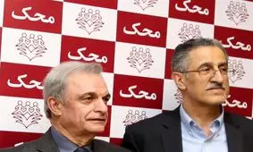 عید دیدنی فعالان بخش خصوصی از کودکان سرطانی