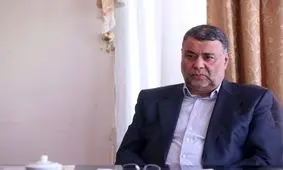روزی که امام گوش شهید رجایی را کشید /محمد صدر: رجایی وفادار به مهندس بازرگان بود/احمدی نژاد به او ظلم کرد، بنی صدر هم اهانت