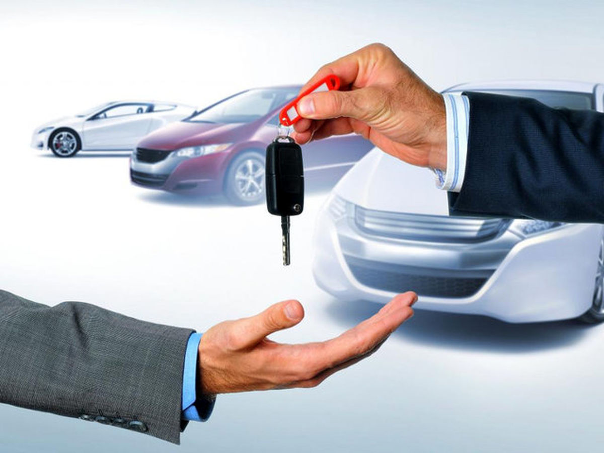 وزیر صنعت: دستور عدم افزایش قیمت خودروهای پیش‌فروش شده ابلاغ شد