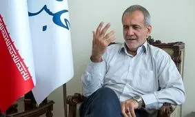 شورای نگهبان گشاده‌رویی در انتخابات را پیش گیرد/ تریبون‌های آزاد باید ایجاد شود