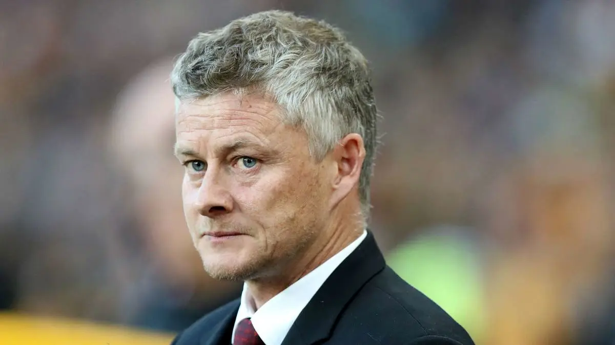 منچستر دو یا سه سال دیگر مدعی قهرمانی خواهد بود