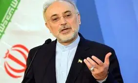 بازدید از سایت تحقیقات هسته‌ای کشاورزی و پزشکی البرز / تولید اورانیوم را به ۵۰ تن می‌رسانیم