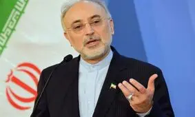 بازدید از سایت تحقیقات هسته‌ای کشاورزی و پزشکی البرز / تولید اورانیوم را به ۵۰ تن می‌رسانیم