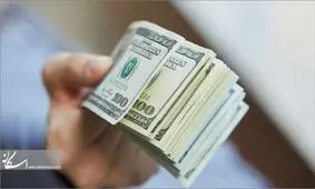 یک روز یک جلسه؛ پشت پرده ایده ارز ۴۲۰۰ تومانی چه بود؟