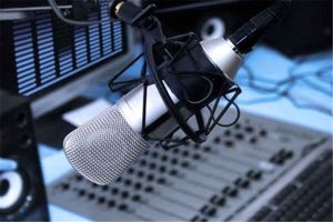 رادیوی محلی آذربایجان غربی در رتبه نخست مراکز استانی کشور قرار گرفت