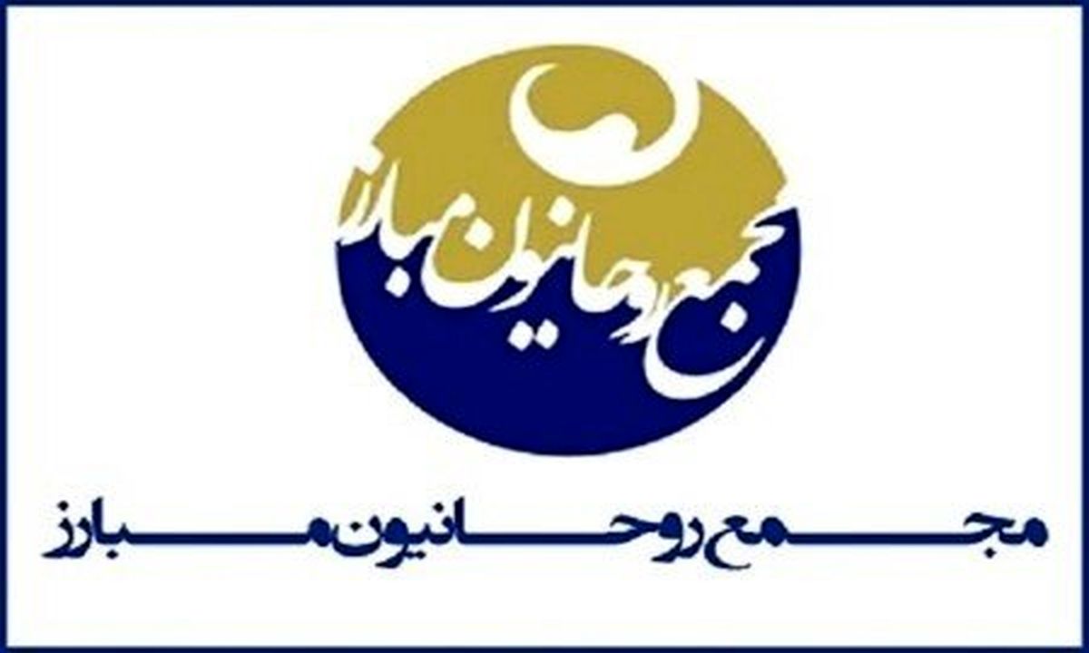 در جلسه عارف با سیدمحمد خاتمی چه گذشت؟