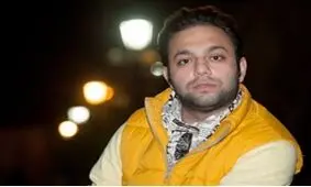 انتقاد یک بازیگر از سر و صدای ترقه‌های چهارشنبه‌سوری: چرا این‌قدر زود فراموش می‌کنیم!