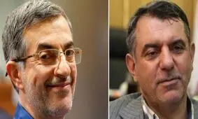 واکنش‌های تکراری به بازداشت مجرمین پاک دست!