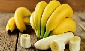 آیا موز ۳۰ هزار تومانی در یزد واقعیت دارد ؟