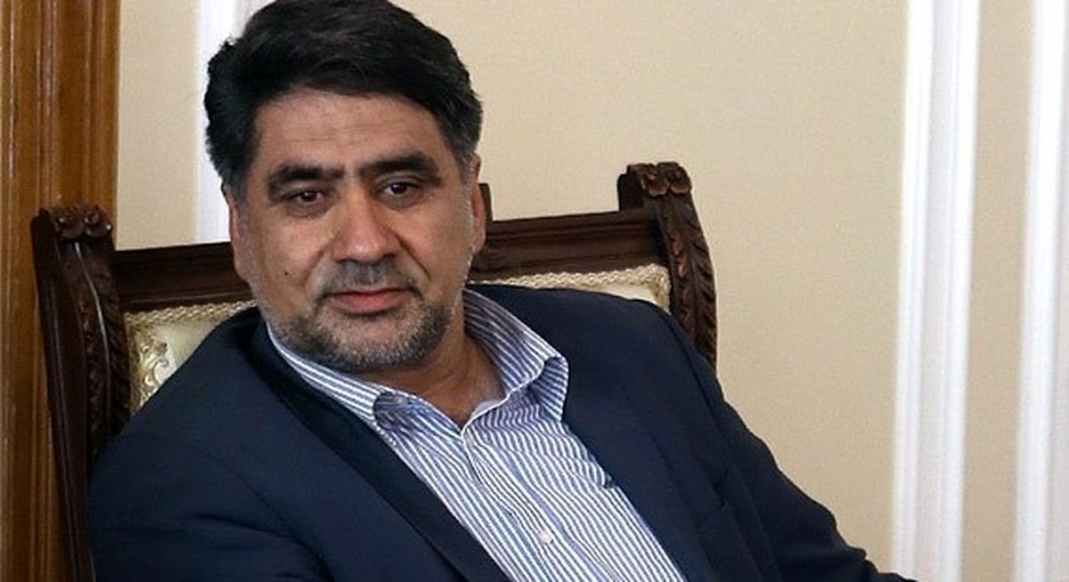 لزوم ایجاد بانک اطلاعاتی از نیازهای تولیدکنندگان و مصرفکنندگان صنایع