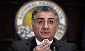 اطلاعاتی شرم‌آور از روابط نامشروع و زن‌بارگی ربع پهلوی/ وقتی از دختر مورد علاقه برادر نمی‌گذرد!