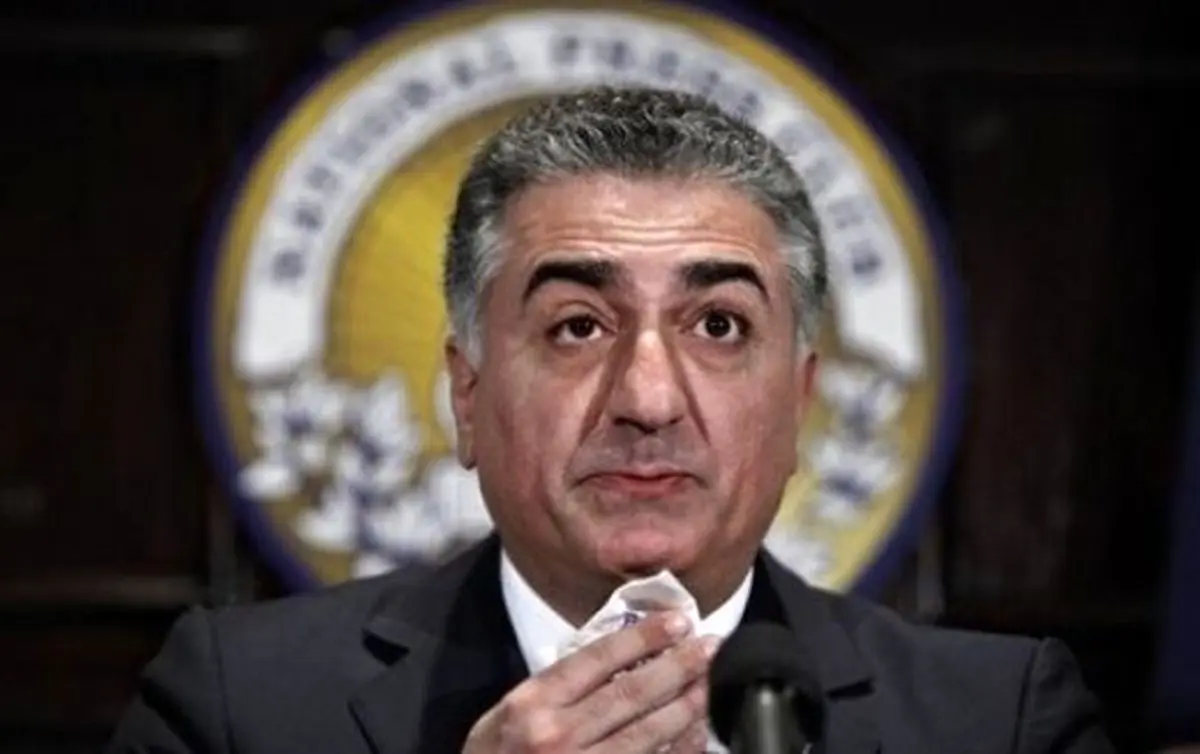 اطلاعاتی شرم‌آور از روابط نامشروع و زن‌بارگی ربع پهلوی/ وقتی از دختر مورد علاقه برادر نمی‌گذرد!