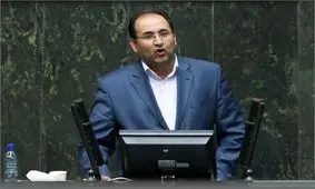 مدعی العموم باید به موضوع دوچرخه سوار آلمانی ورود می‌کرد / احتمال آزادی ضاربین به دلیل نبود شاکی خصوصی