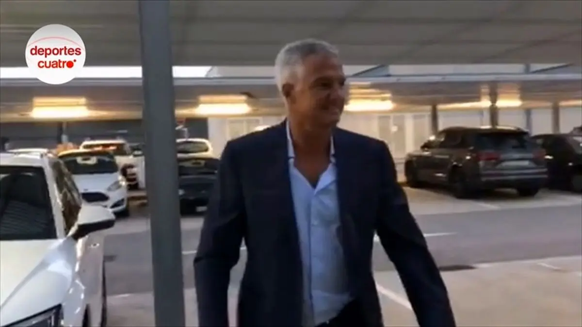 بارسلونا تایید کرد؛ در آستانه جذب نیمار هستیم