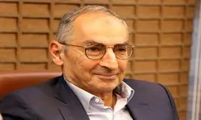 واکنش زیباکلام به سخنان روحانی درباره آرزوی ترامپ برای گرفتن عکس با رییس جمهور ایران