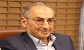 واکنش زیباکلام به سخنان روحانی درباره آرزوی ترامپ برای گرفتن عکس با رییس جمهور ایران