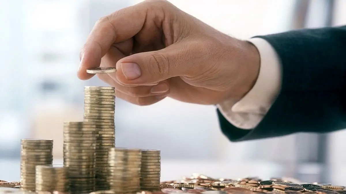 ۵۲۰ ماه زمان برای خرید مسکن در انتظار یک کارمند!