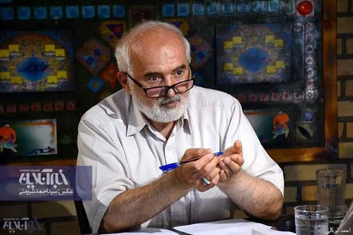 طرح "ساماندهی صنعت خودرو " وضعیت نابه‌سامان فعلی را تشدید می‌کند/صفرکردن تعرفه واردات خودروهای برقی و هیبریدی پوششی برای واردات خودروهای لوکس است