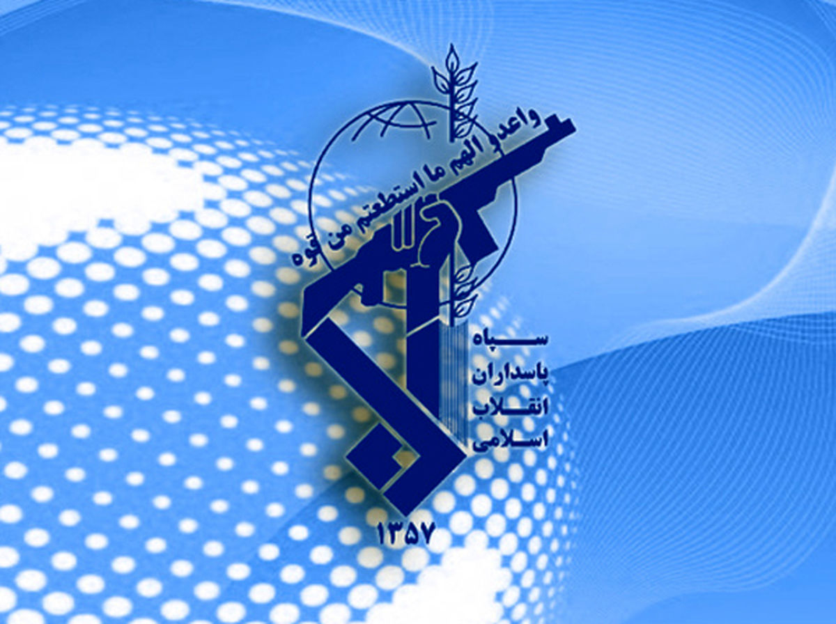 انتقام خون «شهید شوانی» در پیرانشهر را از تروریستها گرفتیم /هلاکت دو تروریست در سردشت