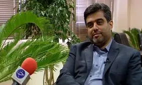 پاسخ مدیر دفتر موسیقی ارشاد به ماجرای جنجالی مهدی یراحی و اجرای قطعه «پاره سنگ»/ چرا خواننده پاپ ممنوع‌الکار نشد؟