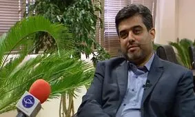 پاسخ مدیر دفتر موسیقی ارشاد به ماجرای جنجالی مهدی یراحی و اجرای قطعه «پاره سنگ»/ چرا خواننده پاپ ممنوع‌الکار نشد؟