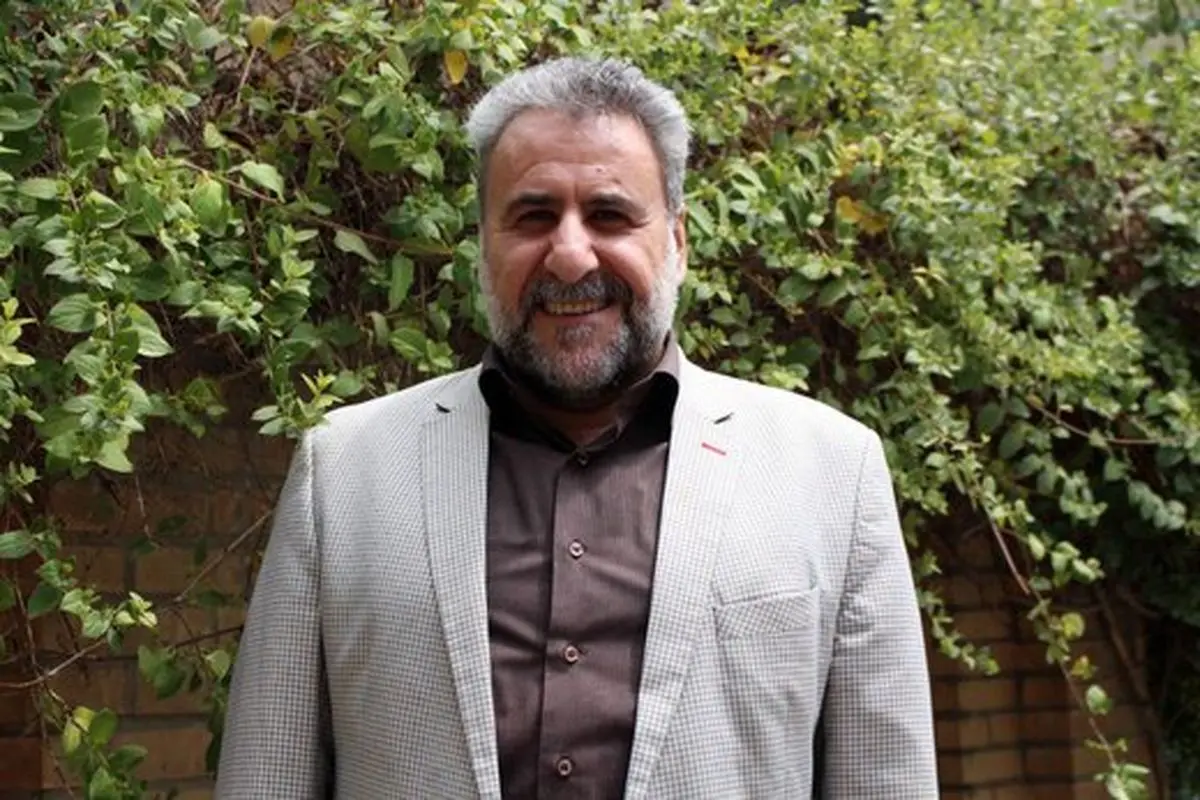 امکان مذاکره بین ترامپ و روحانی وجود دارد؟ /پاسخ فلاحت پیشه و آرین‌منش را بخوانید