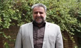 امکان مذاکره بین ترامپ و روحانی وجود دارد؟ /پاسخ فلاحت پیشه و آرین‌منش را بخوانید