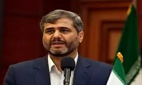 بازداشت محمد علی پورمختار نمایندهٔ مجلس تکذیب شد